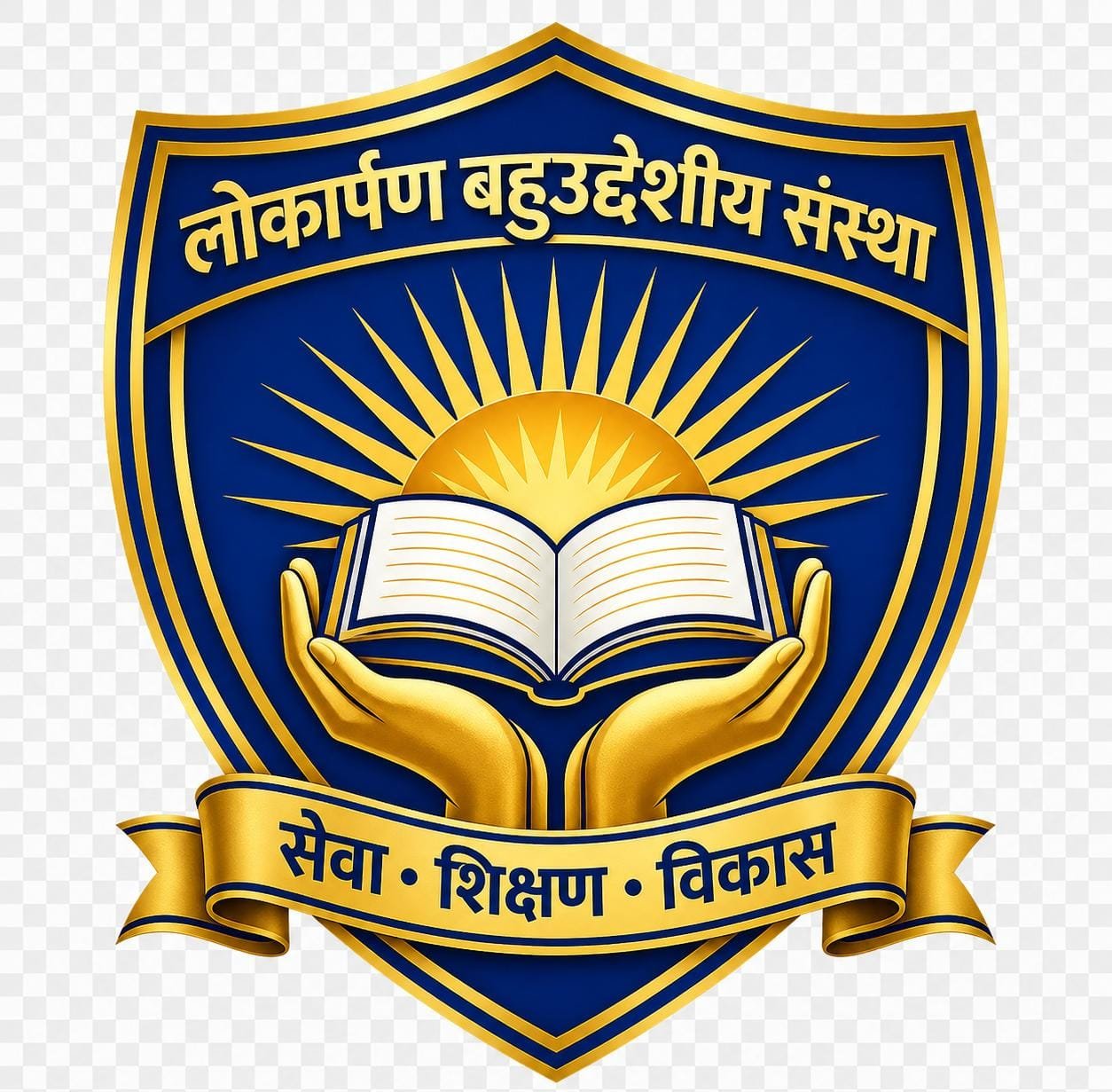 lokarpanlogo